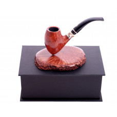 Трубка Mastro De Paja 2013 Года 3A (ограниченный выпуск) (шт.)